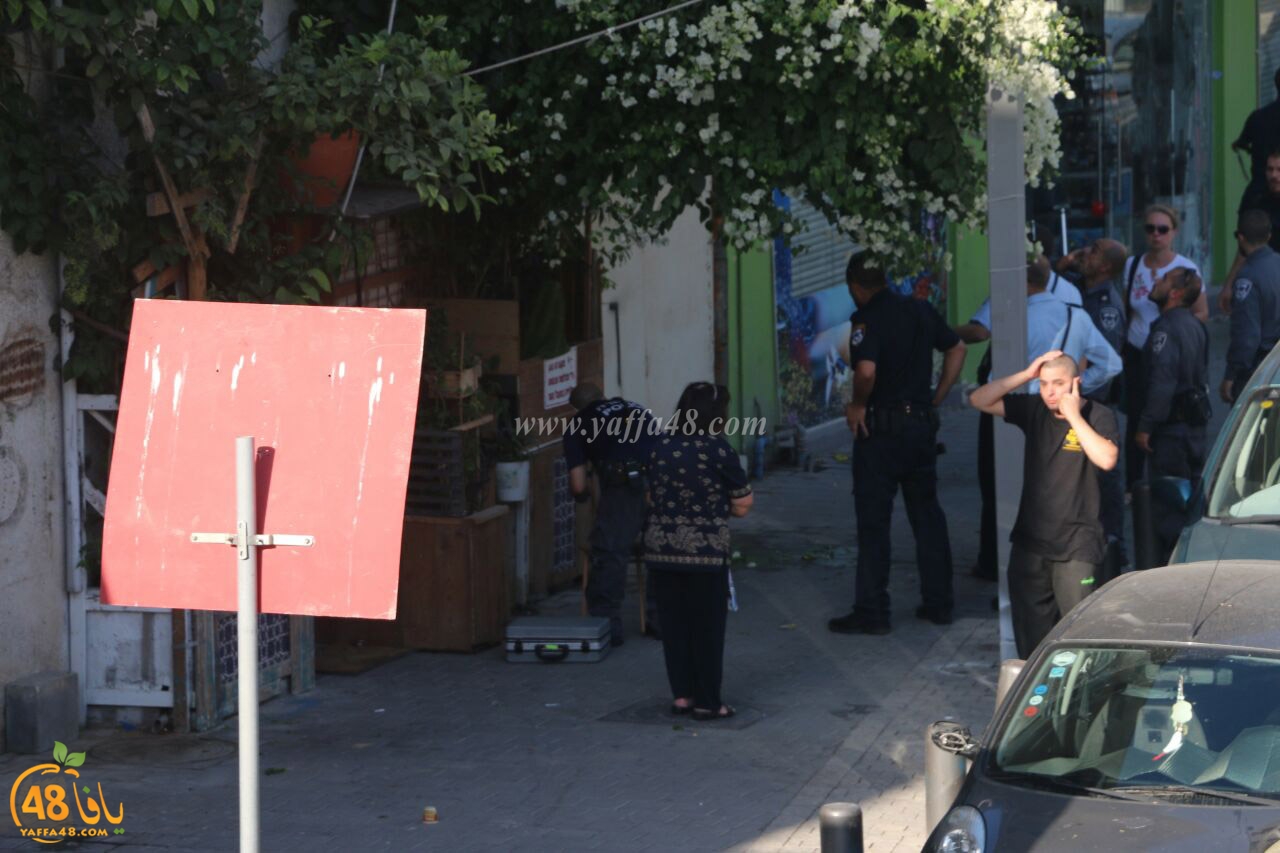 girl fallen yhoda (3).jpg